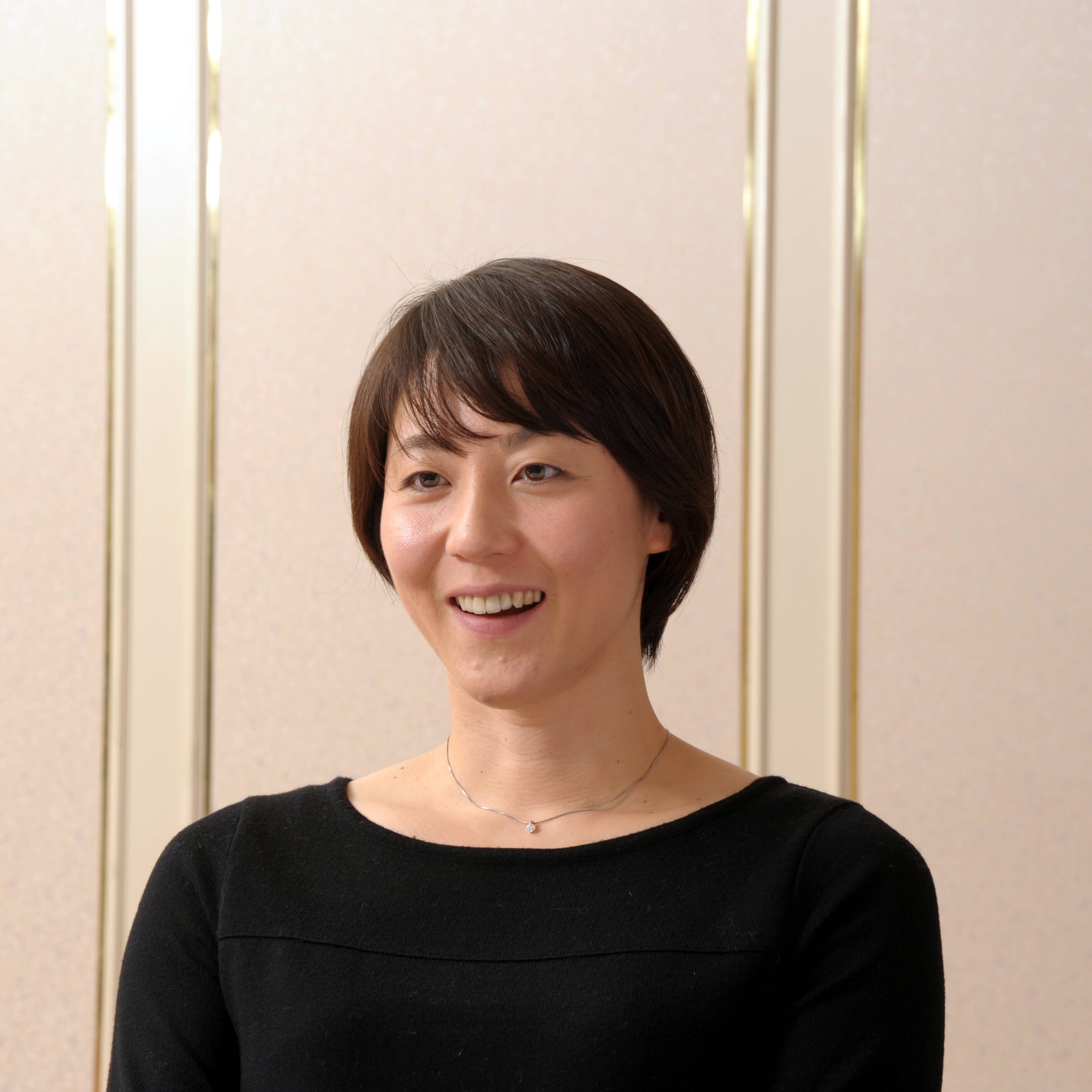 人に勝つことより自分に勝つこと Drp