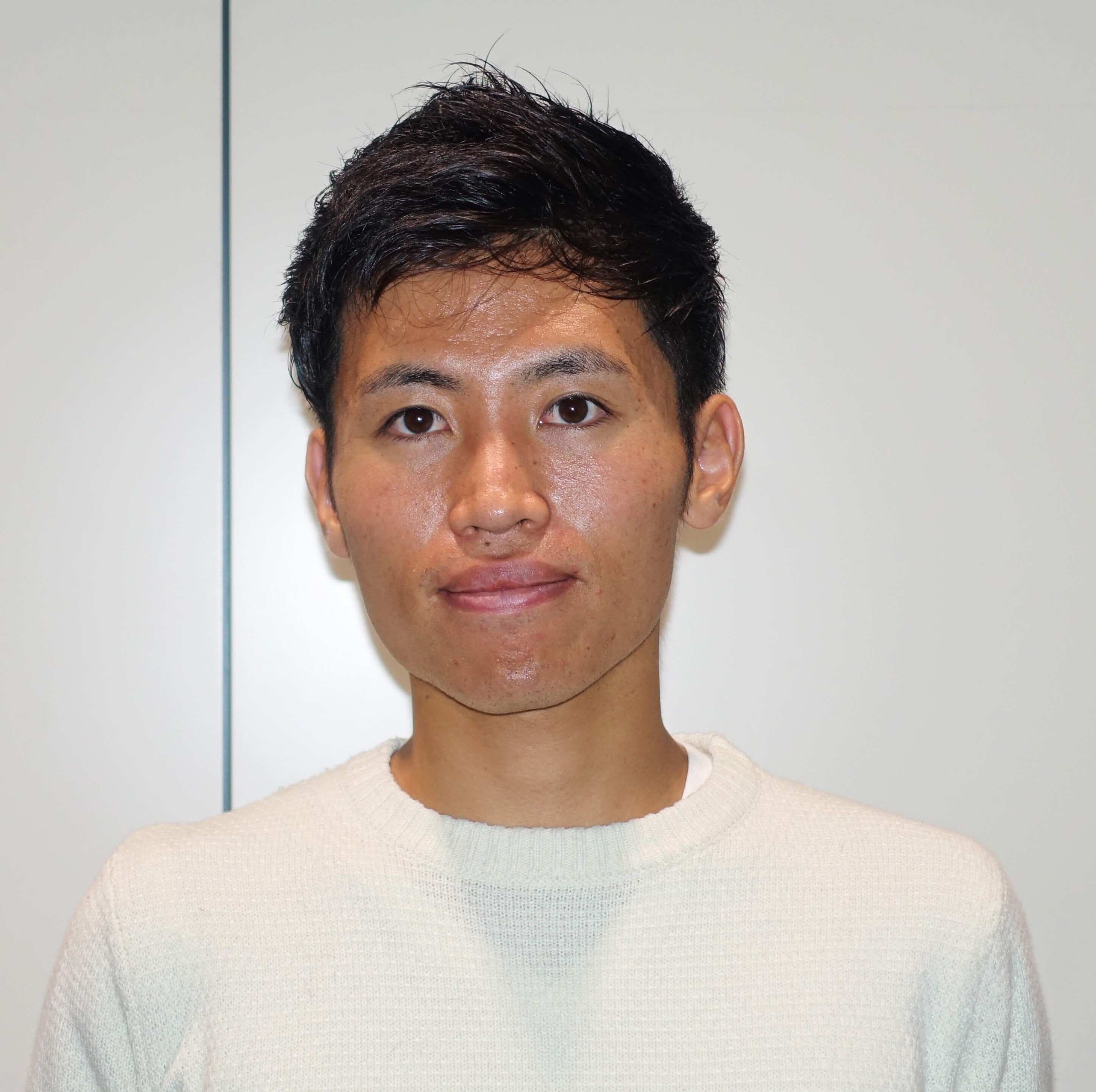 何らかの形でスポーツと関わっていきたい Drp 何らかの形でスポーツと関わっていきたい Drp