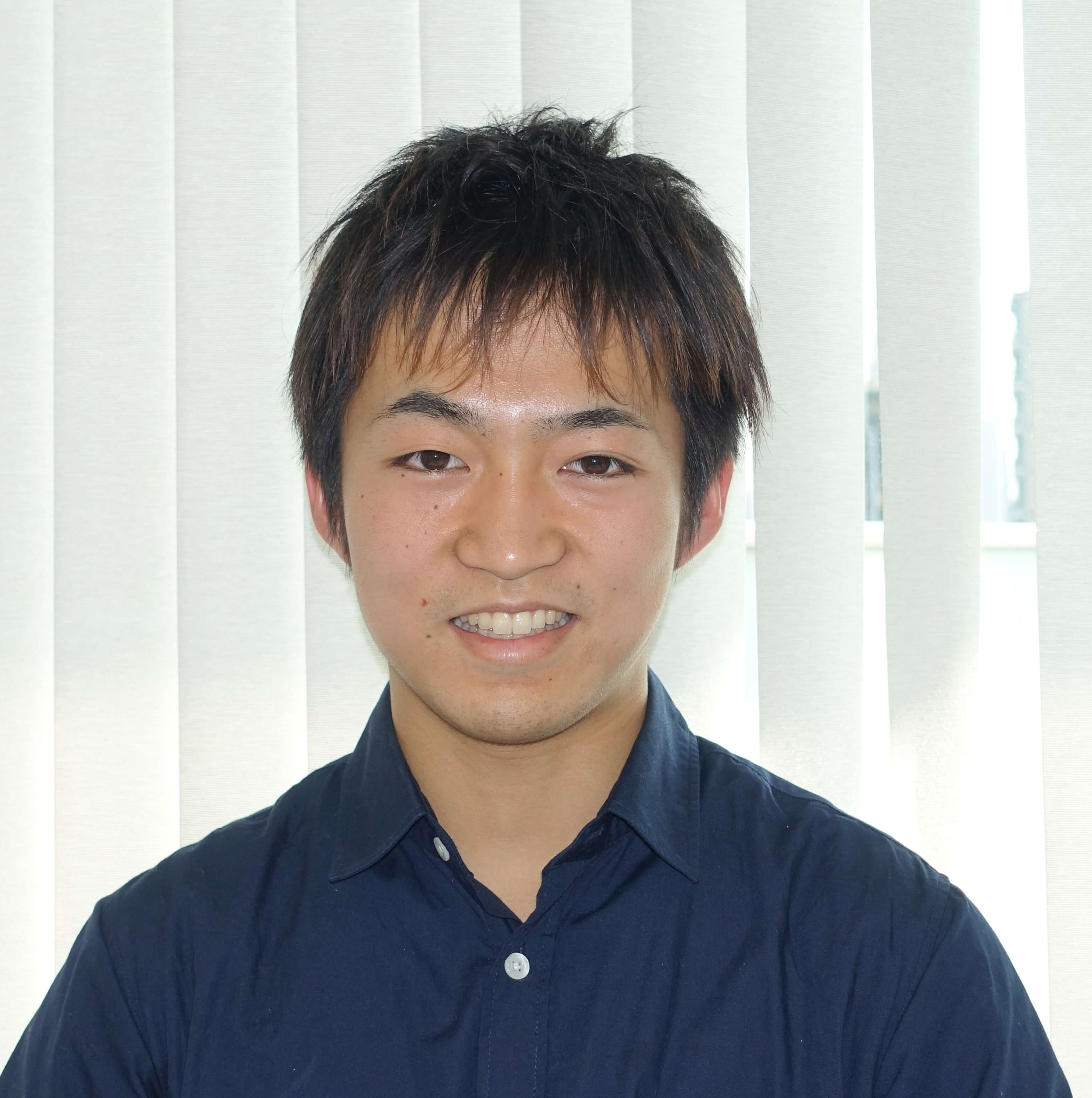 医療の谷間に火を灯し 理不尽と闘う医者になりたい Drp 医療の谷間に火を灯し 理不尽と闘う医者になりたい Drp
