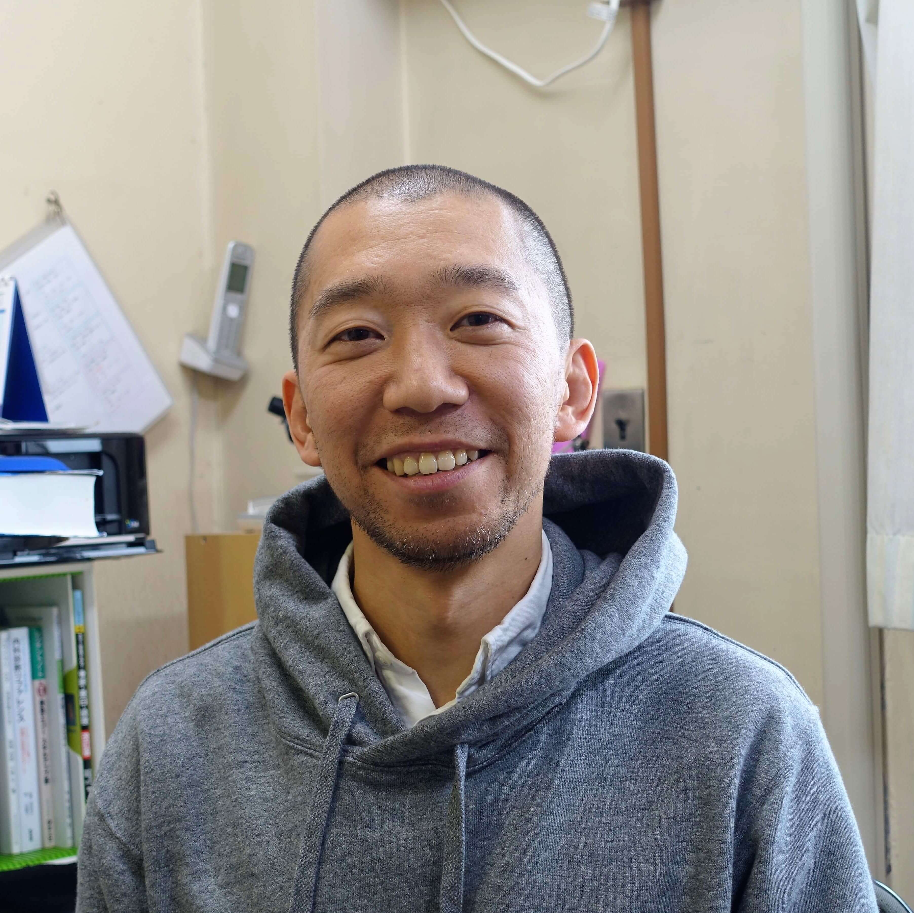 高齢化率 48 1 の神島の医療事情 Drp