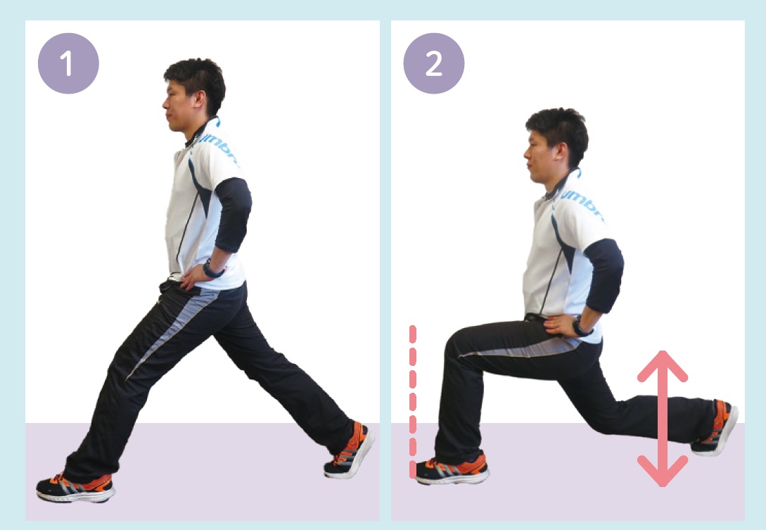 改善 内臓 下垂 内臓下垂改善のポイントは姿勢・呼吸・腹筋！改善方法を詳しくご紹介！